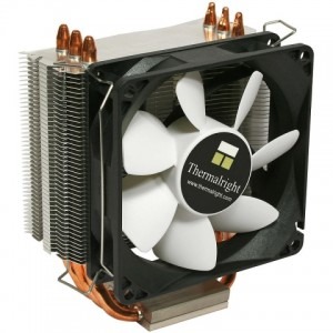 Thermalright True Spirit 90M