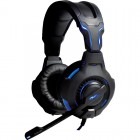 E-Blue Mazer Type-X
