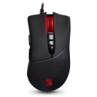 A4Tech Bloody V3 black