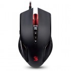 A4Tech Bloody V5 black