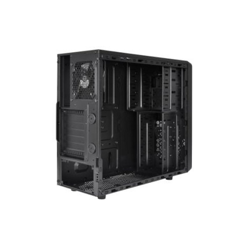 argos versa 2