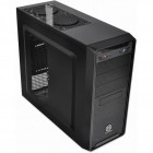 Thermaltake Versa II