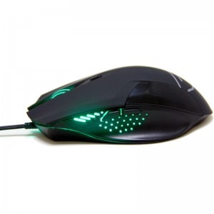 B-Move Black Shark
