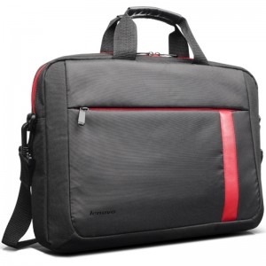 Lenovo Geanta notebook 15.6 inch T2050