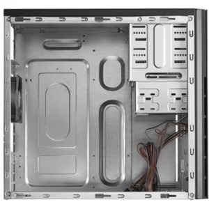 Antec VSK-3000E