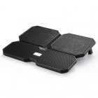 Deepcool Multi Core X6