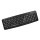 Tastatura Serioux SRXK-9400USB