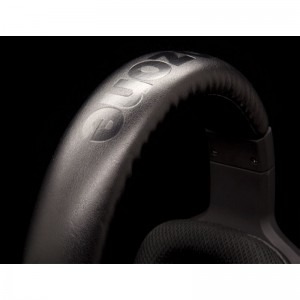 Ozone Rage 7HX Black