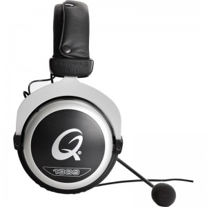QPAD QH-1339 Black