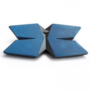 Deepcool Multi Core X4