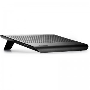 Deepcool N360 FS Black