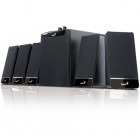 Genius Boxa   SW-N5.1 1000