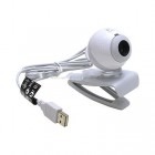 Logitech QuickCam Express Plus