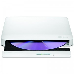 LG GP50NW40 USB 2.0 retail white