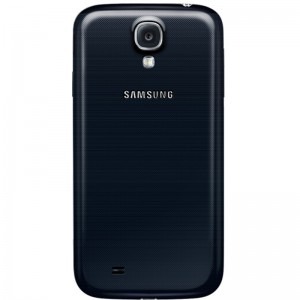 Samsung i9500 Galaxy S4 16GB Black Mist