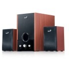Genius Boxa   SW-HF2.1 1700