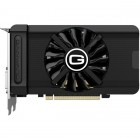 Gainward GeForce GTX 650 Ti Boost 2GB GDDR5 192-bit