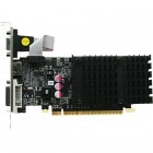 Sparkle GeForce 210 1GB DDR3 64-bit v2