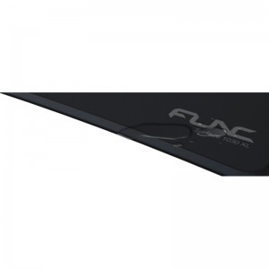 FUNC Surface 1030 XL