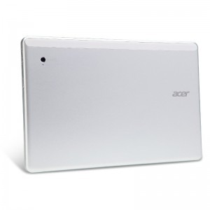 Acer Iconia W700, 11.6 inch IPS Full HD MultiTouch, Sandy Bridge i3 2375M 1.5GHz Dual Core, 4GB RAM, 64GB SSD, Wi-Fi, Bluetooth, Win 8