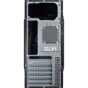Inter-Tech SY-120