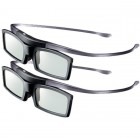 Samsung Ochelari 3D SSG-P51002