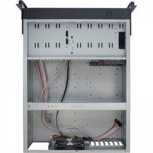 Inter-Tech Carcasa PC 9008 5U