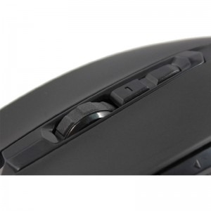 Jizz G3000 Black