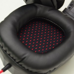 Somic G927 v2012 Black