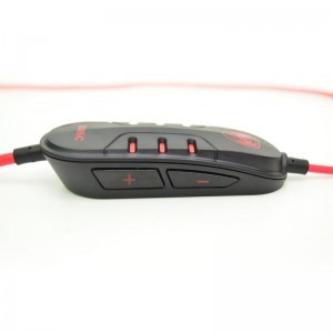 Somic G927 v2012 Black