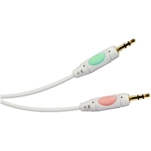 Somic G923 White