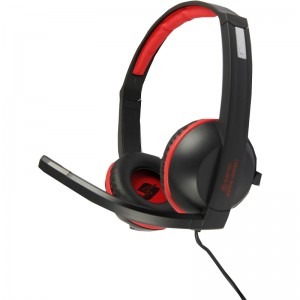 Somic Senicc G1 Black