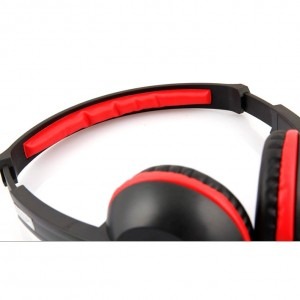 Somic Senicc G1 Black