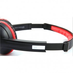 Somic Senicc G1 Black