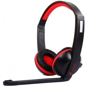 Somic Senicc G1 Black