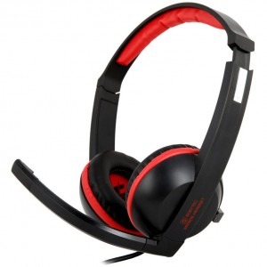 Somic Senicc G1 Black