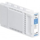 Epson Cartus T6932 Cyan