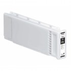 Epson Cartus T6941 Photo Black