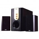 CJC Boxa   61D