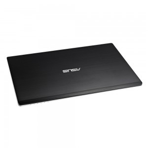 ASUS 15.6" K56CB-XX307D, Procesor Intel® Core™ i7-3537U 2.0GHz Ivy Bridge, 4GB, 1TB, GeForce GT 740M 2GB, Black