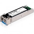 Accesoriu retea Omada by TP-LINK Modul Mini-GBIC SFP TL-SM311LS