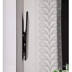 Hama Flexibil, 10 - 46 inch