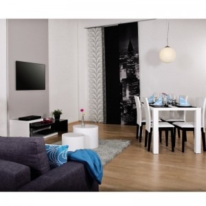 Hama Flexibil, 10 - 46 inch