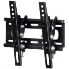 Hama Flexibil, 10 - 46 inch