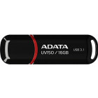 ADATA DashDrive UV150 16GB USB 3.0 negru