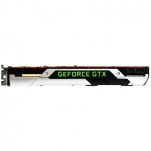 GIGABYTE GeForce GTX 780 3GB GDDR5 384-bit