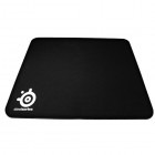 SteelSeries QcK Heavy Large