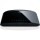 Switch D-Link DES-1008D