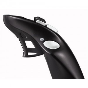 Logitech Extreme 3D Pro