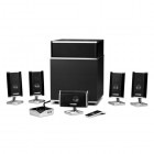 Altec Lansing Boxa   FX5051